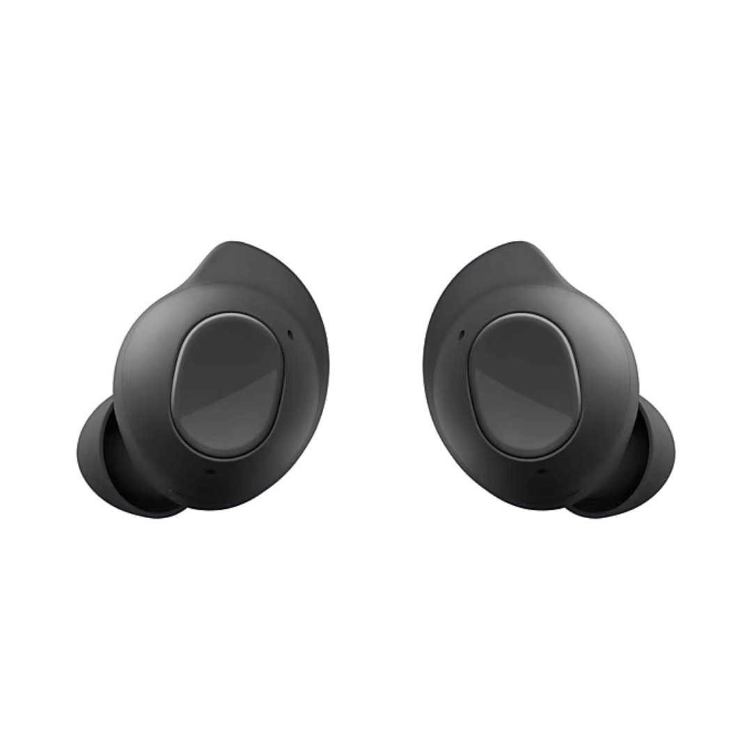 samsung galaxy buds fe r400 graphite