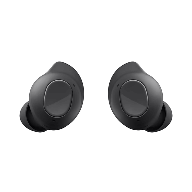 samsung galaxy buds fe r400 graphite