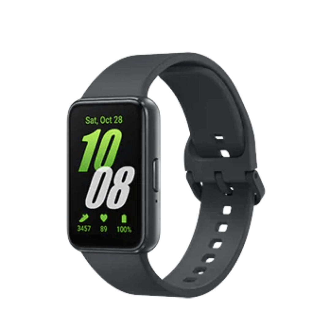 samsung galaxy fit 3 r390 pink gold