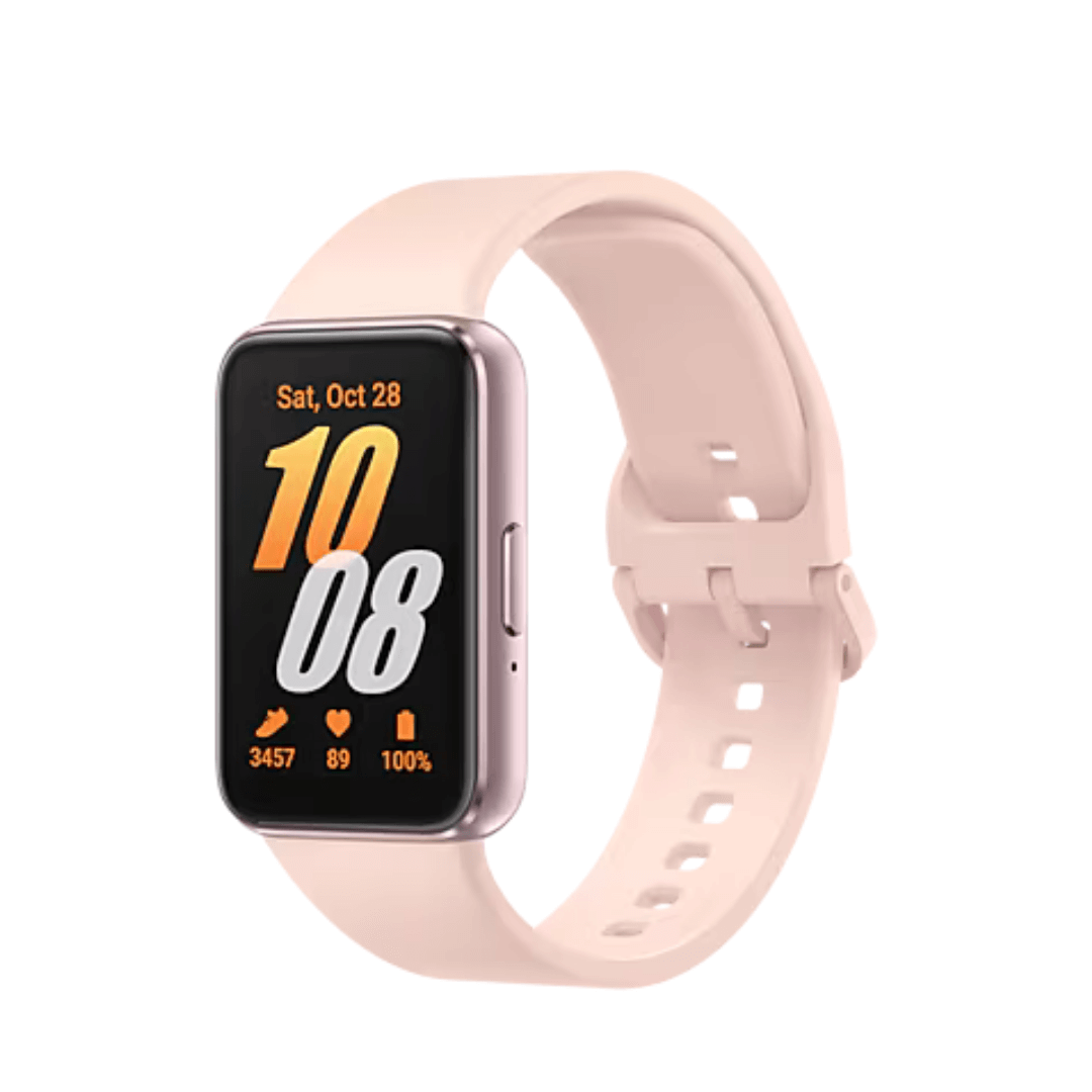 samsung galaxy fit 3 r390 silver