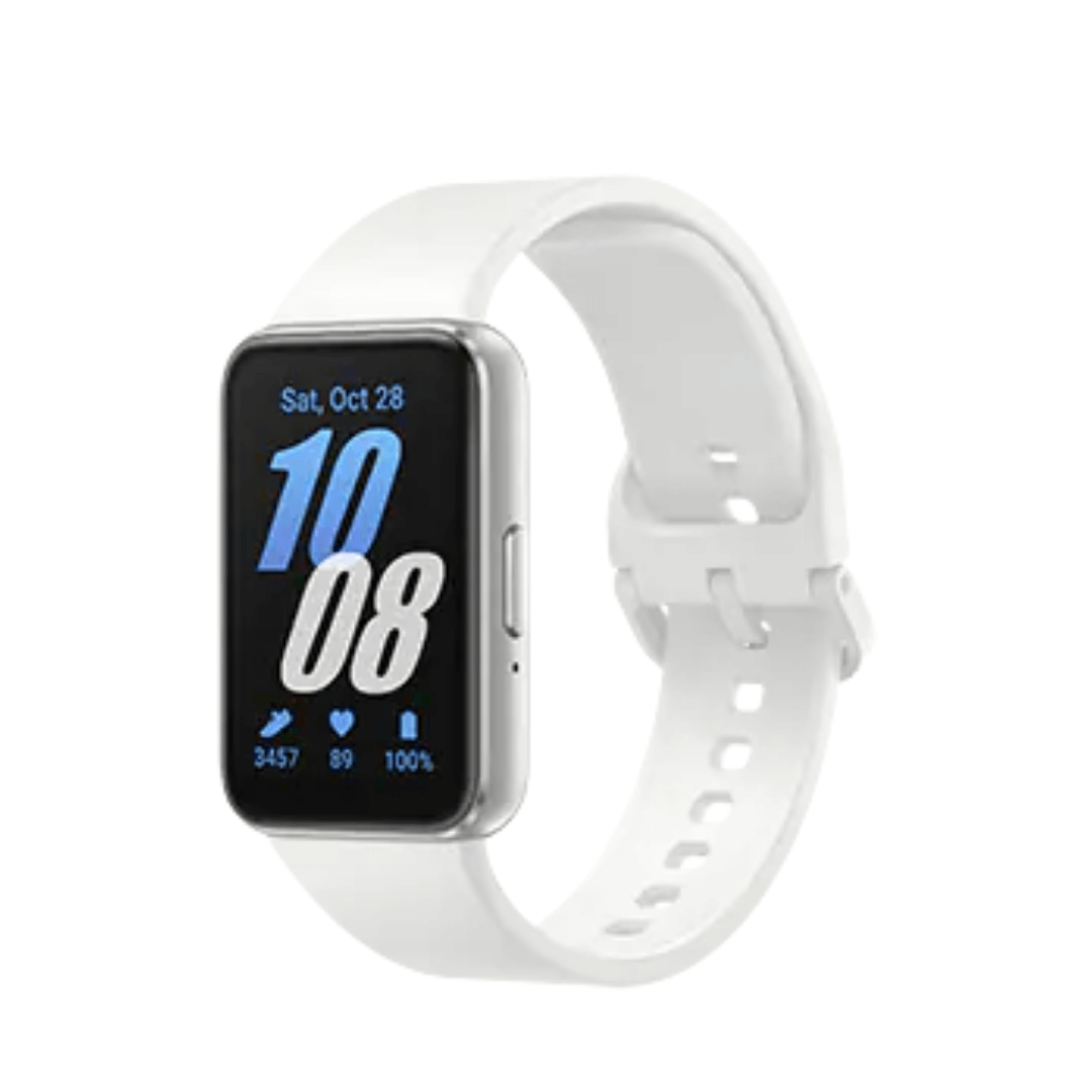 samsung galaxy fit 3 r390 gray