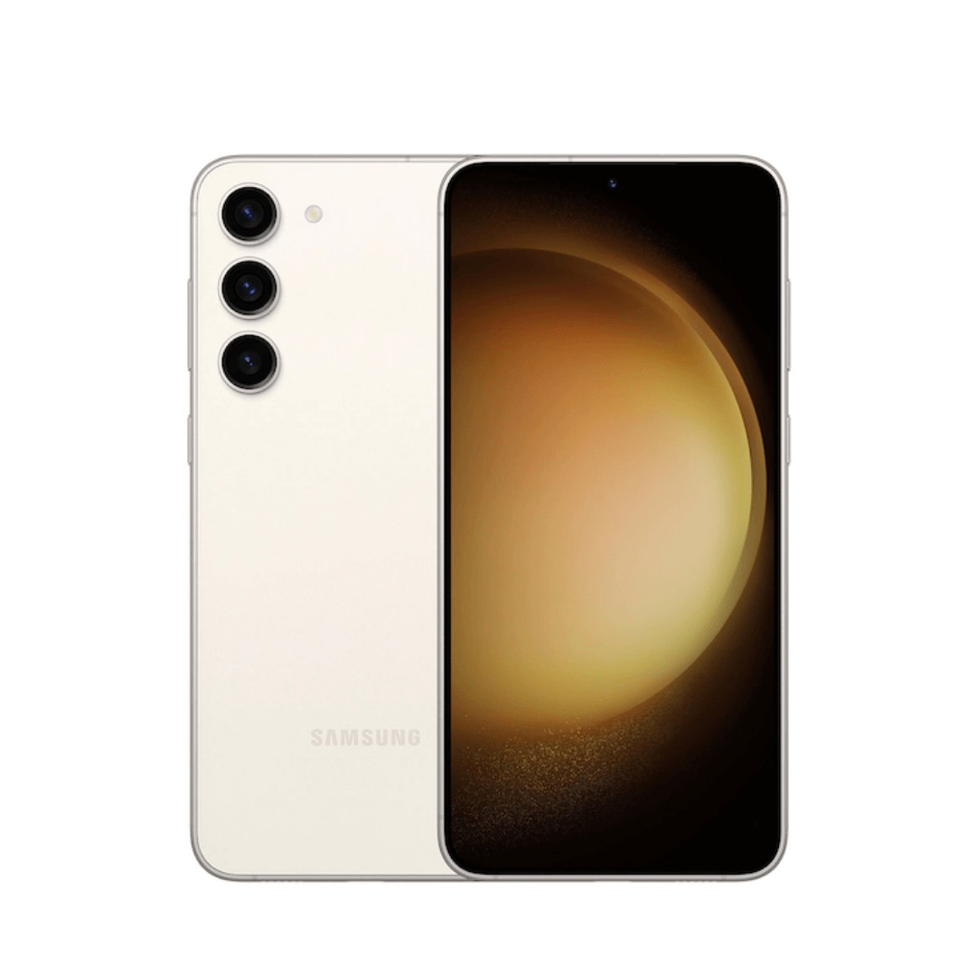Samsung Galaxy S23+