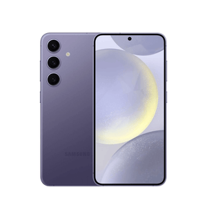 Samsung Galaxy S24 8GB/256GB Cobalt Violet