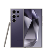 Samsung Galaxy S24 Ultra 12GB/512GB Titanium Violet