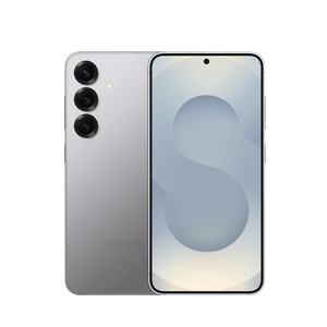 samsung galaxy s25 plus 12gb/256gb silver shadow sm s936b/ds