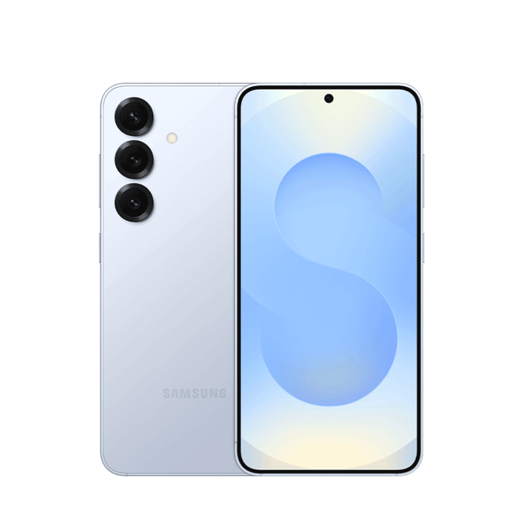 samsung galaxy s25 plus 12gb/256gb pink gold