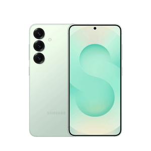 samsung galaxy s25 plus 12gb/256gb sm s9360 navy