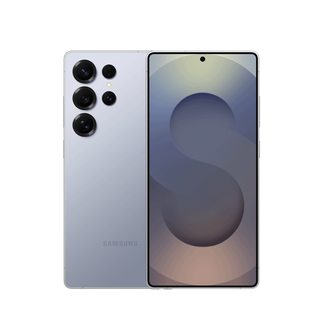 samsung galaxy s25 ultra 12gb1tb titanium jet black