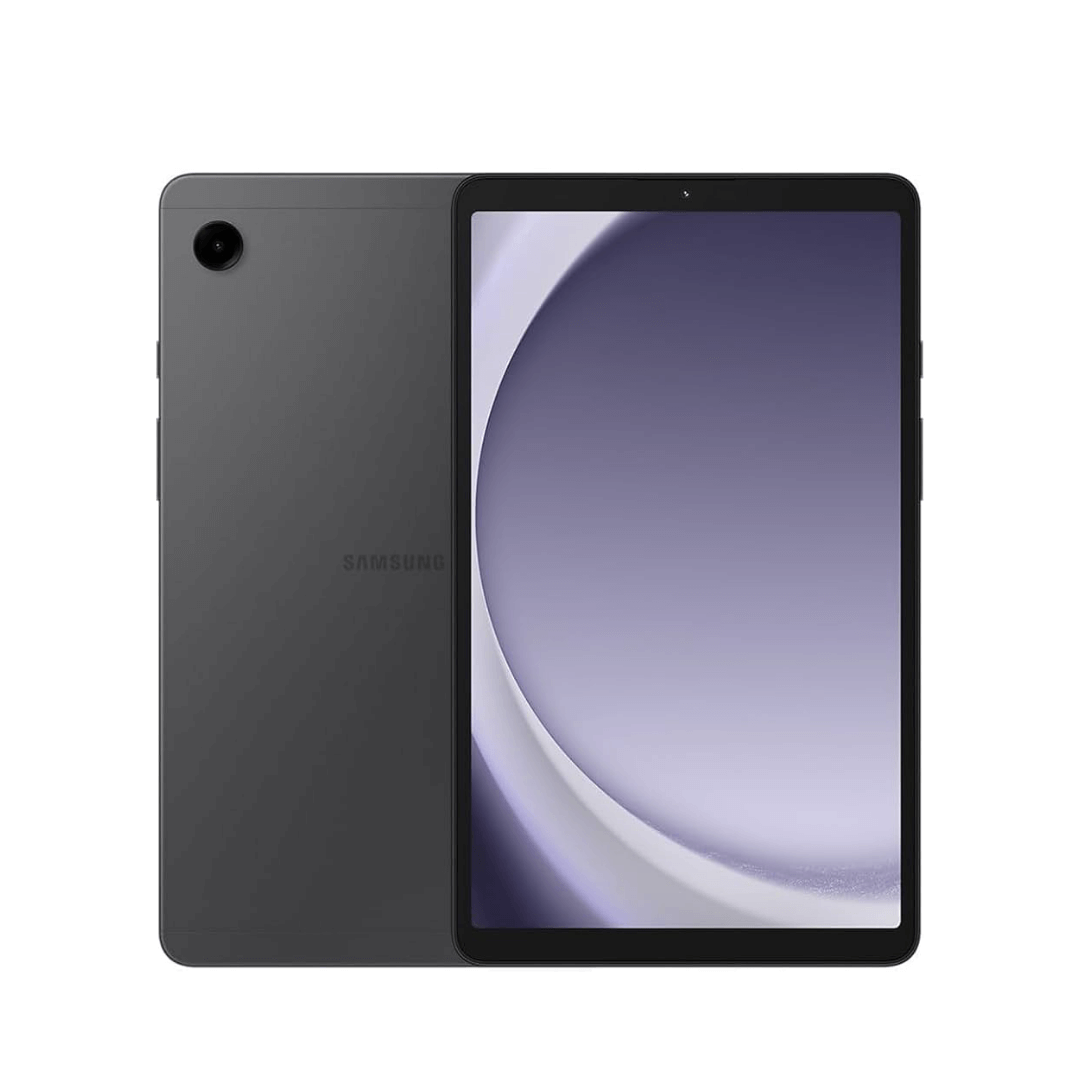 Samsung Tab A9+ 11” 5G
