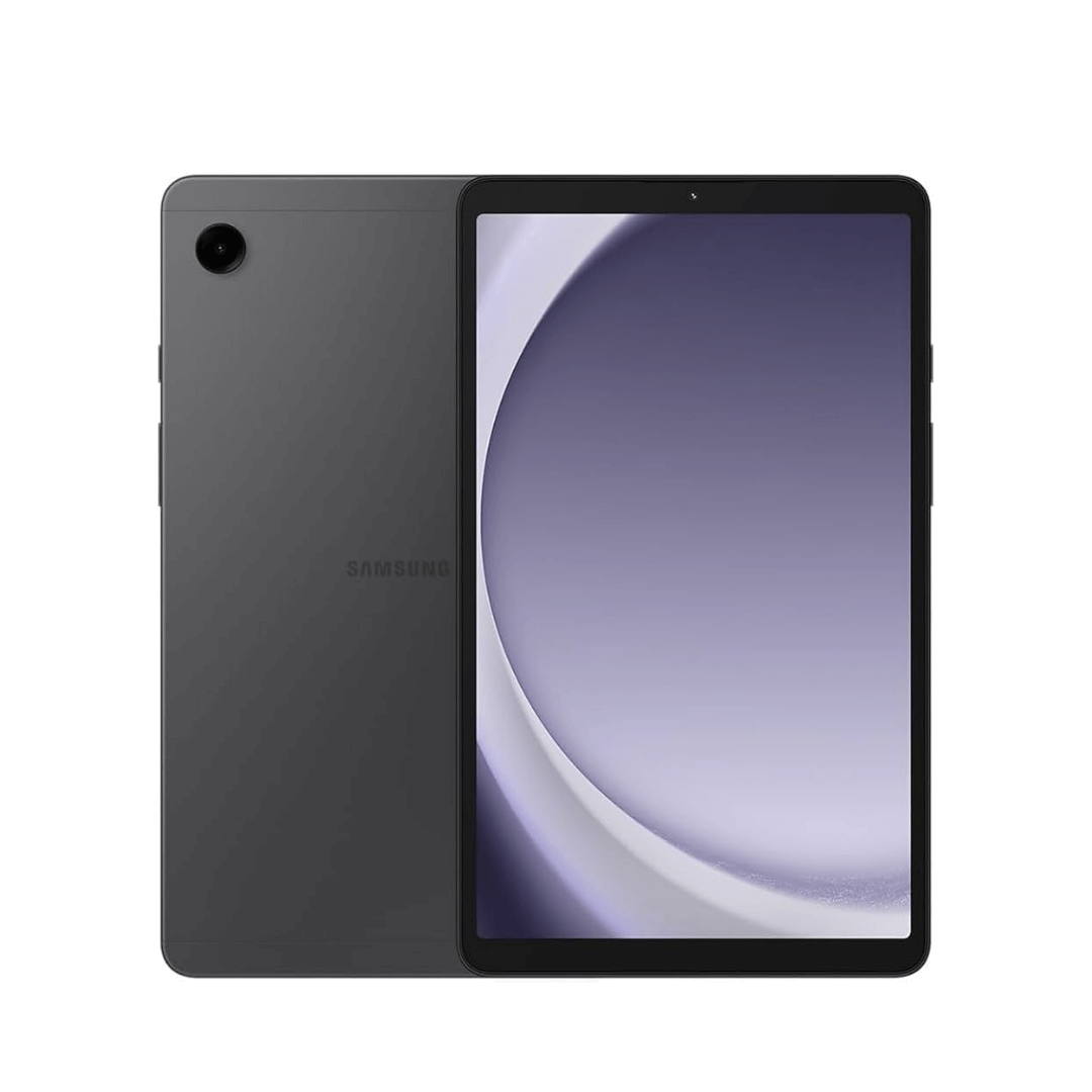 samsung galaxy tab a9 5g 8gb128gb graphite