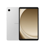 Samsung Tab A9+ 11” 5G X216