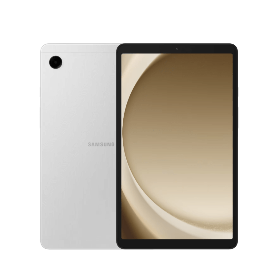 samsung galaxy tab a9 8 7 inch 4g lte 4gb64gb mystic navy