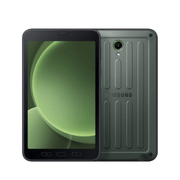 samsung galaxy tab active 5 5g 6gb128gb green