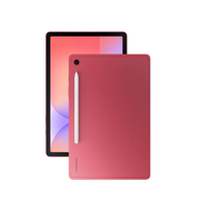 samsung galaxy tab s10 lite 10.9" 5g 6gb/128gb coral red