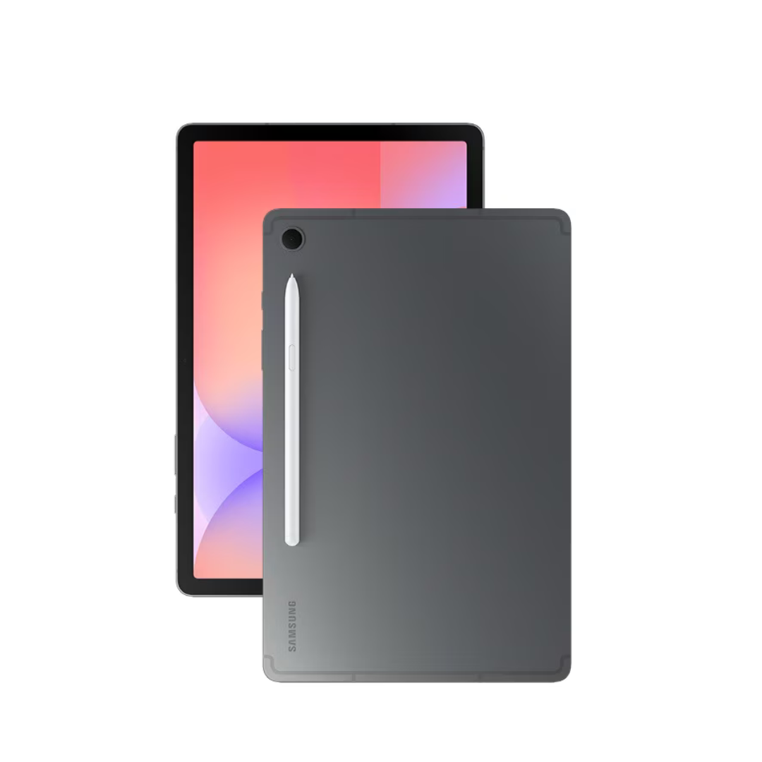 samsung galaxy tab s10 lite 10.9" 5g 6gb/128gb gray