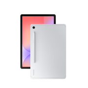 samsung galaxy tab s10 lite 10.9" 5g 6gb/128gb silver