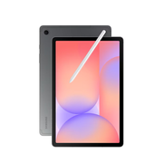 Samsung Galaxy Tab S10 Lite 10.9" WiFi
