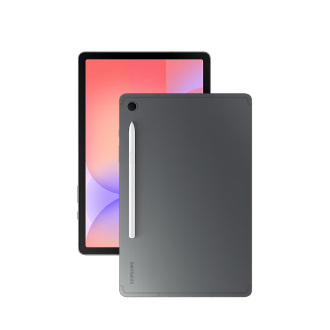 Samsung Galaxy Tab S10 Lite 10.9" WiFi