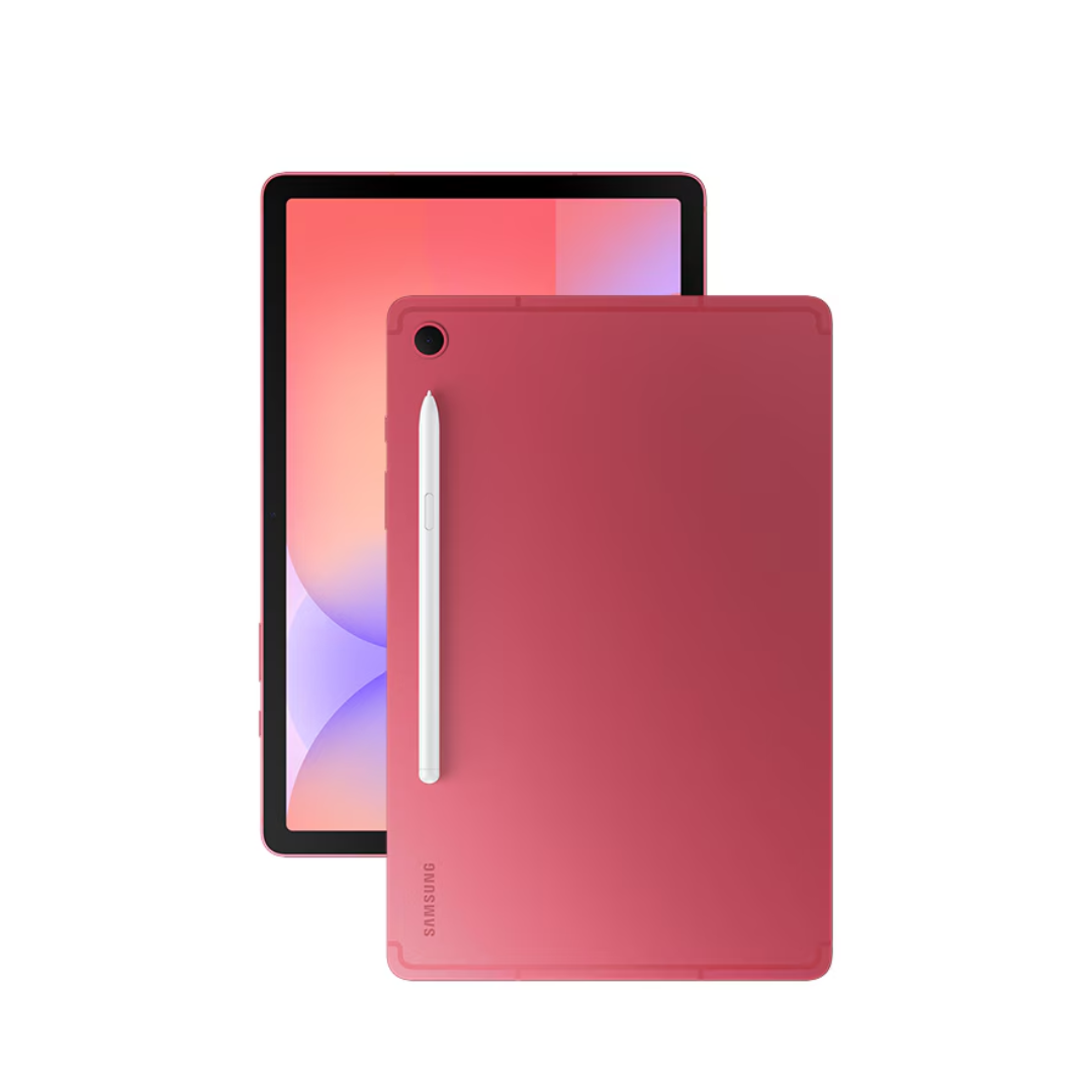 Samsung Galaxy Tab S10 Lite 10.9" WiFi