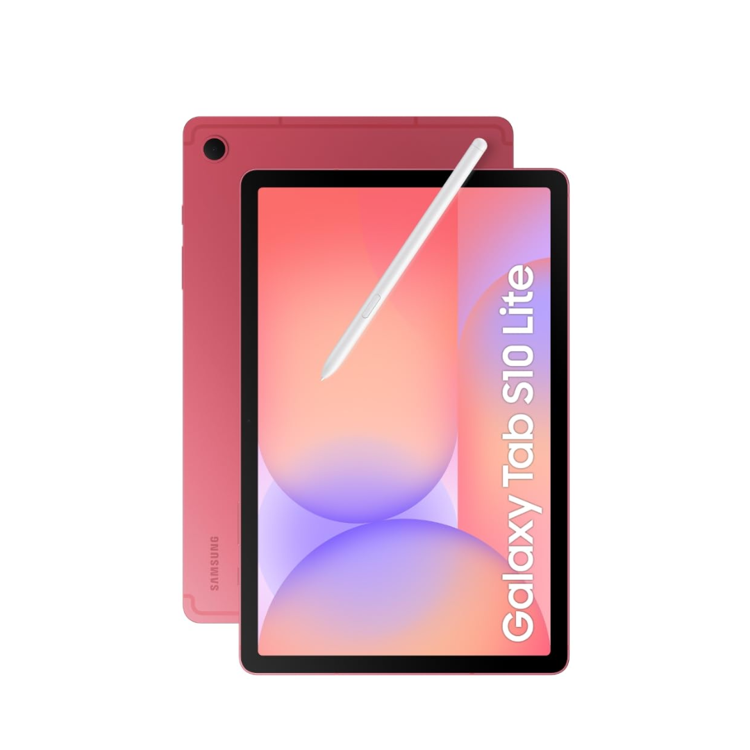 Samsung Galaxy Tab S10 Lite 10.9" WiFi