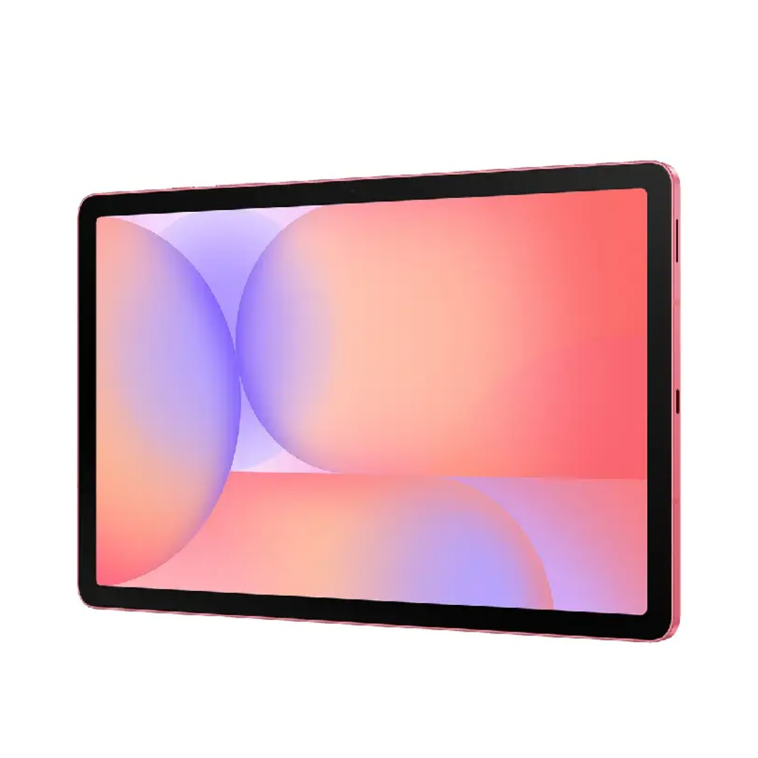 Samsung Galaxy Tab S10 Lite 10.9" WiFi