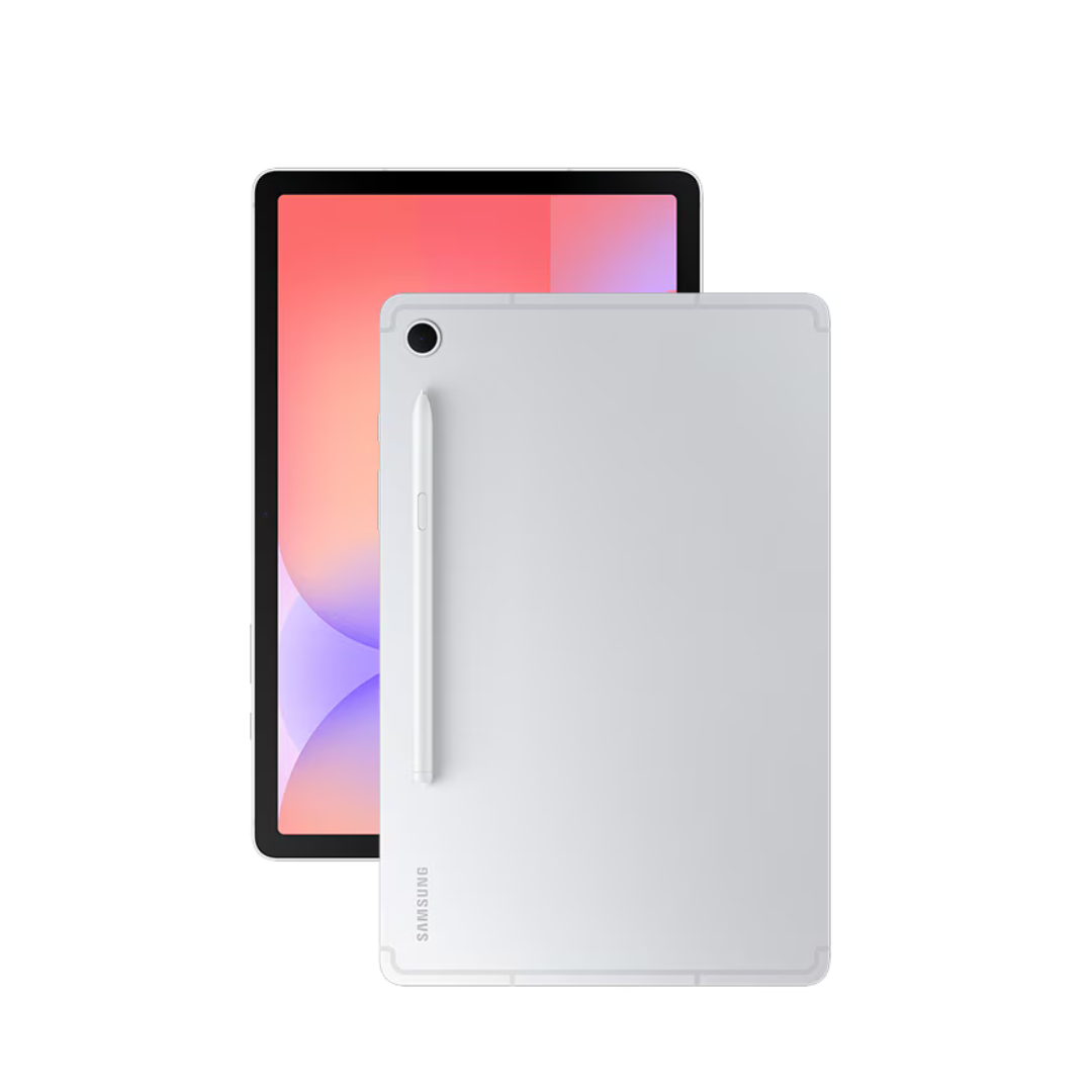 Samsung Galaxy Tab S10 Lite 10.9" WiFi