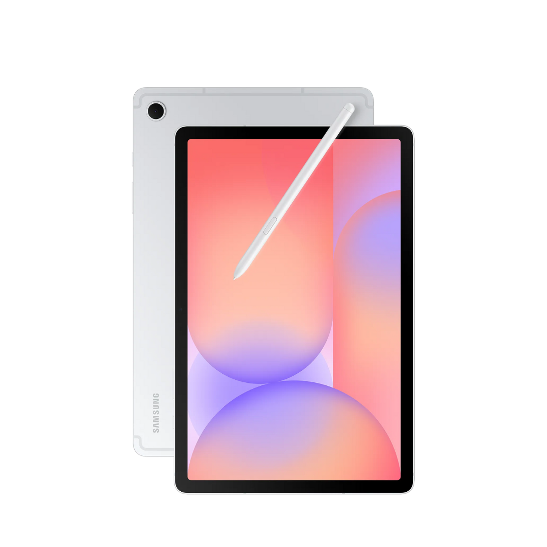 Samsung Galaxy Tab S10 Lite 10.9" WiFi