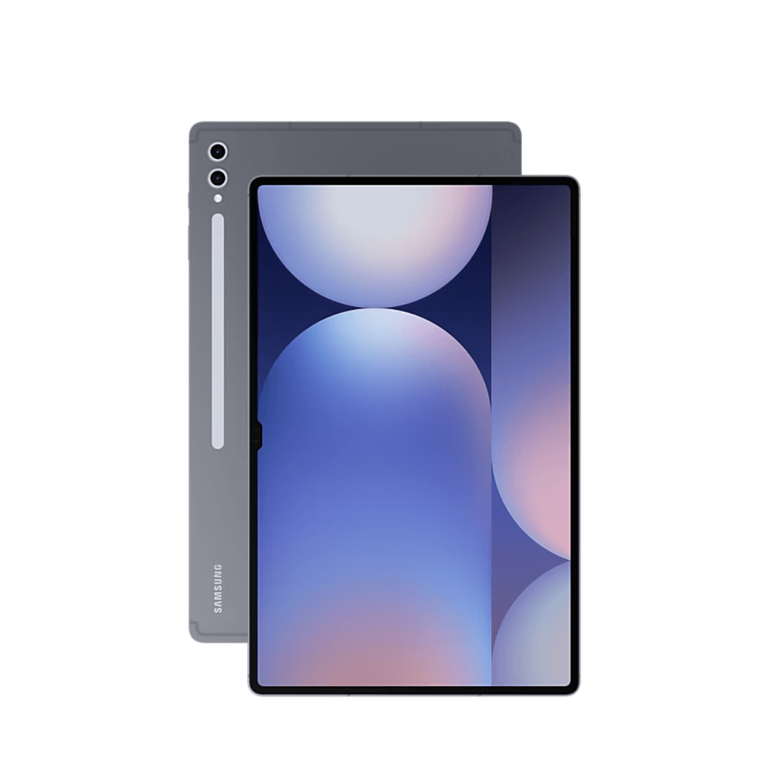 samsung galaxy tab s10 ultra 14.6'' 5g 12gb/256gb sm x926b platinum silver