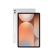 Samsung Galaxy Tab S10 Ultra 14.6inch 12GB/256GB SM X926B Platinum Silver