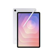 Samsung Galaxy Tab S11 11" WiFi