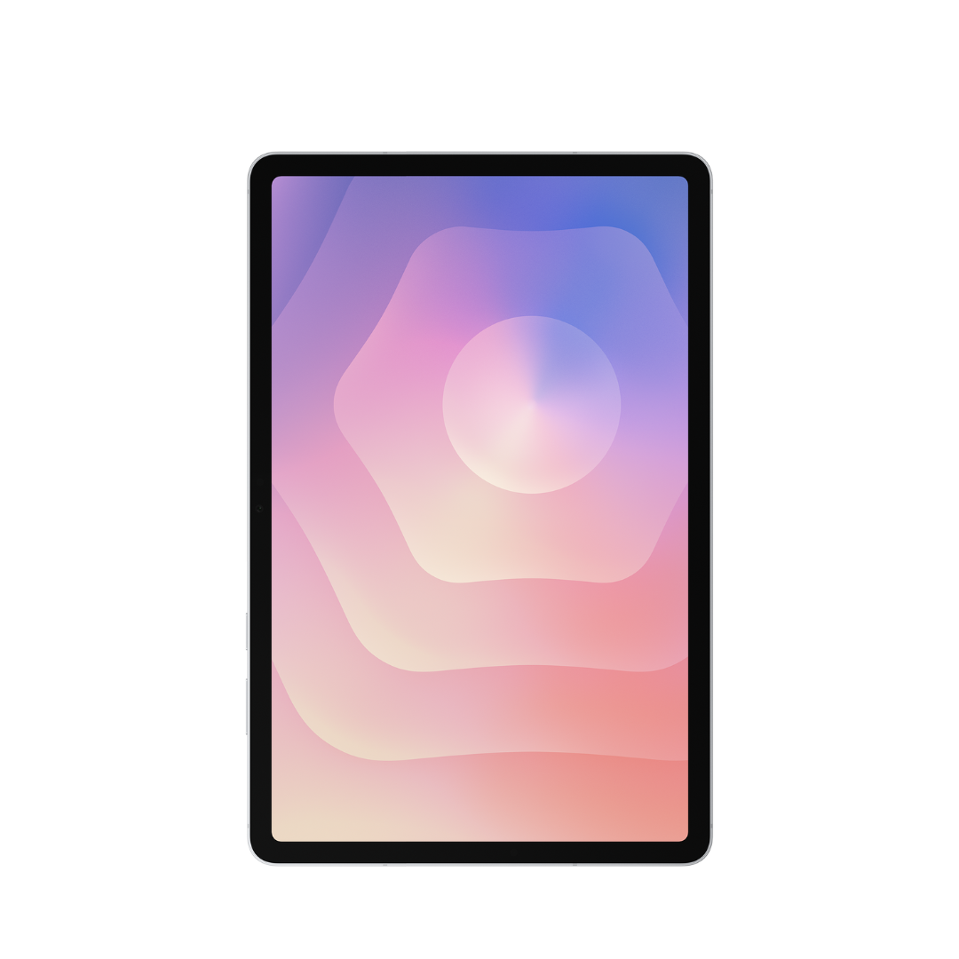 Samsung Galaxy Tab S11 11" WiFi