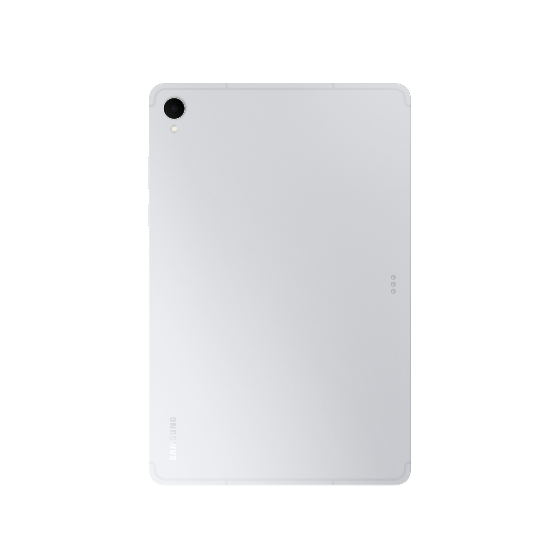 Samsung Galaxy Tab S11 11" WiFi