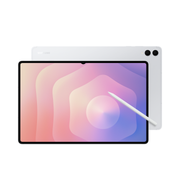 Samsung Galaxy Tab S11 Ultra