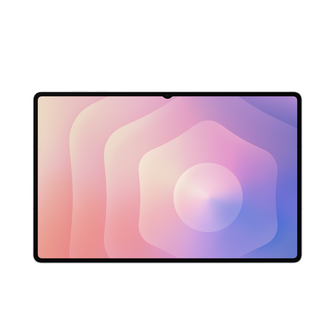 Samsung Galaxy Tab S11 Ultra