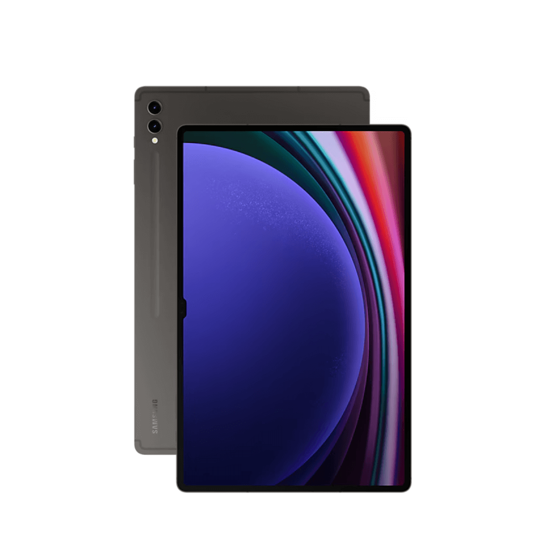 Samsung Galaxy Tab S9 Ultra WIFI 12GB/512GB Graphite