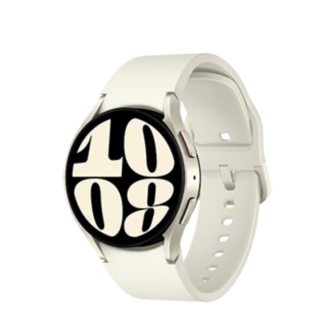 samsung galaxy watch 6 40mm graphite