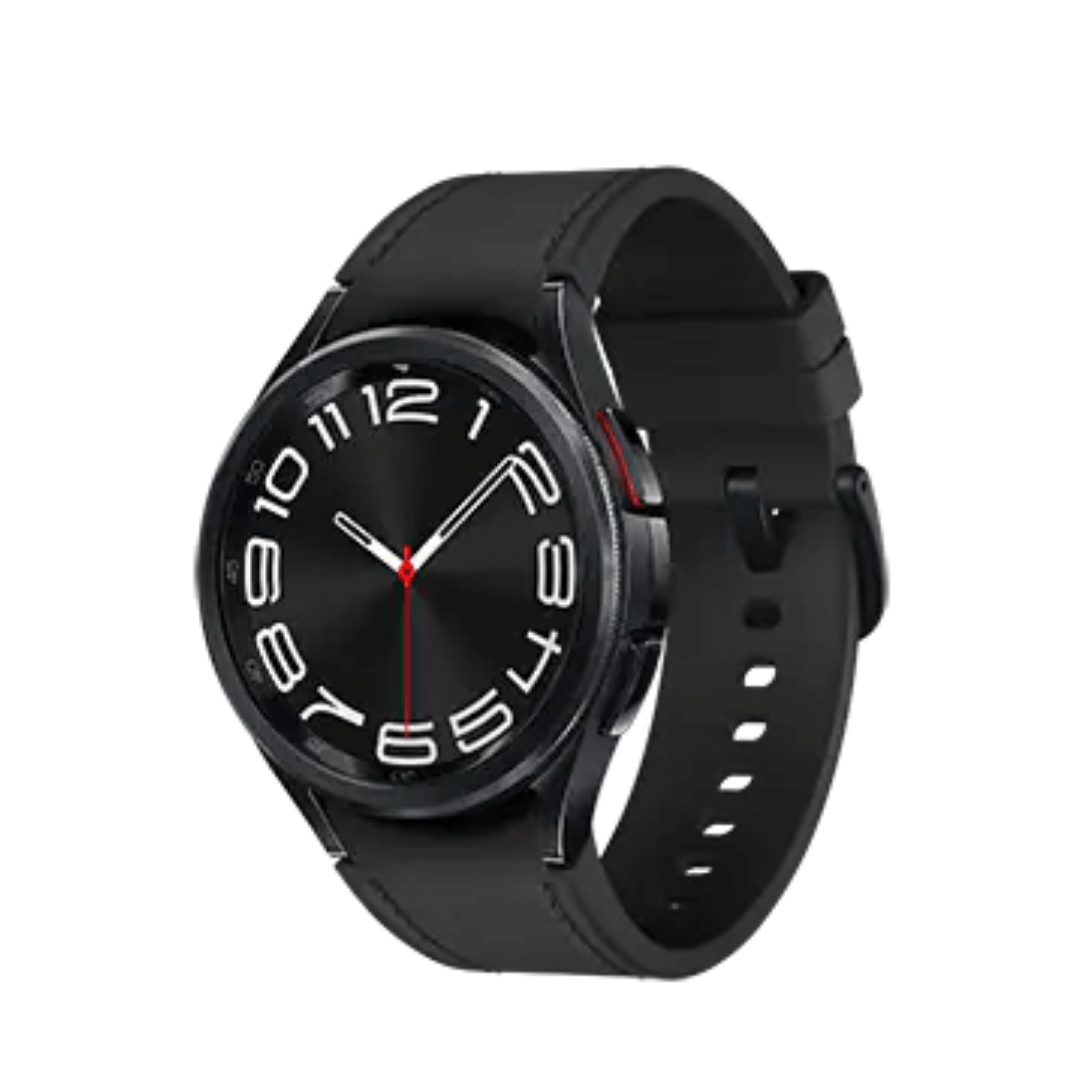 Samsung Galaxy Watch 6 Classic