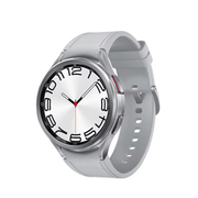 samsung galaxy watch 6 classic 47mm silver