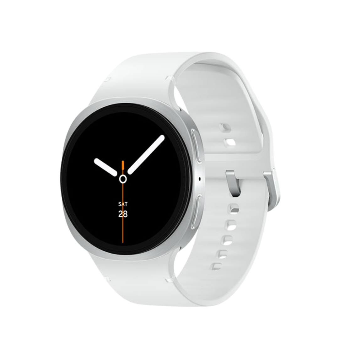 samsung galaxy watch 8