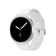 Samsung Galaxy Watch 8