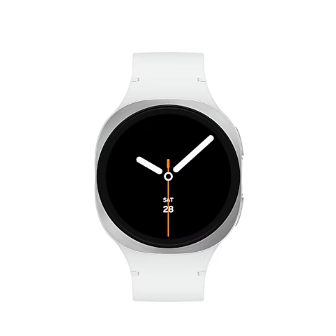Samsung Galaxy Watch 8