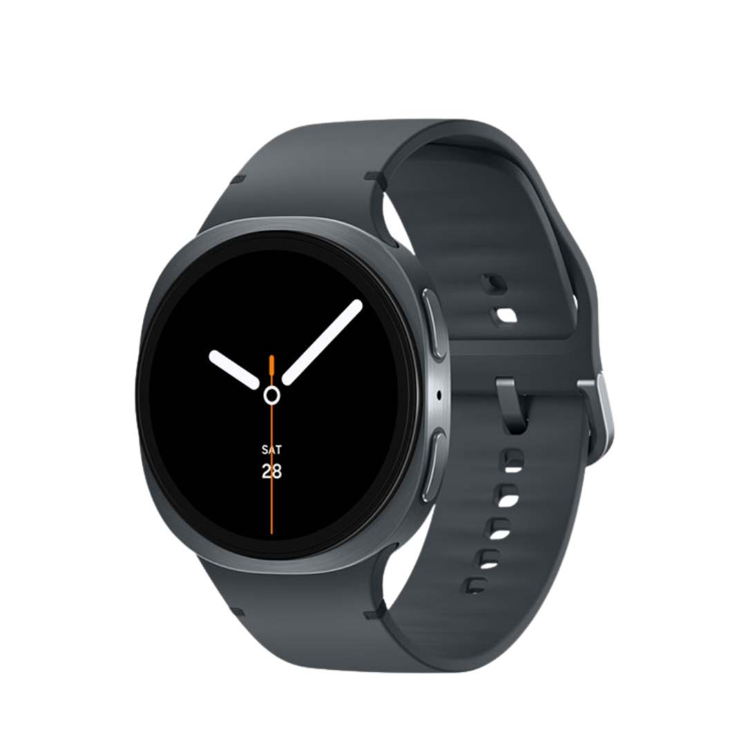 Samsung Galaxy Watch 8