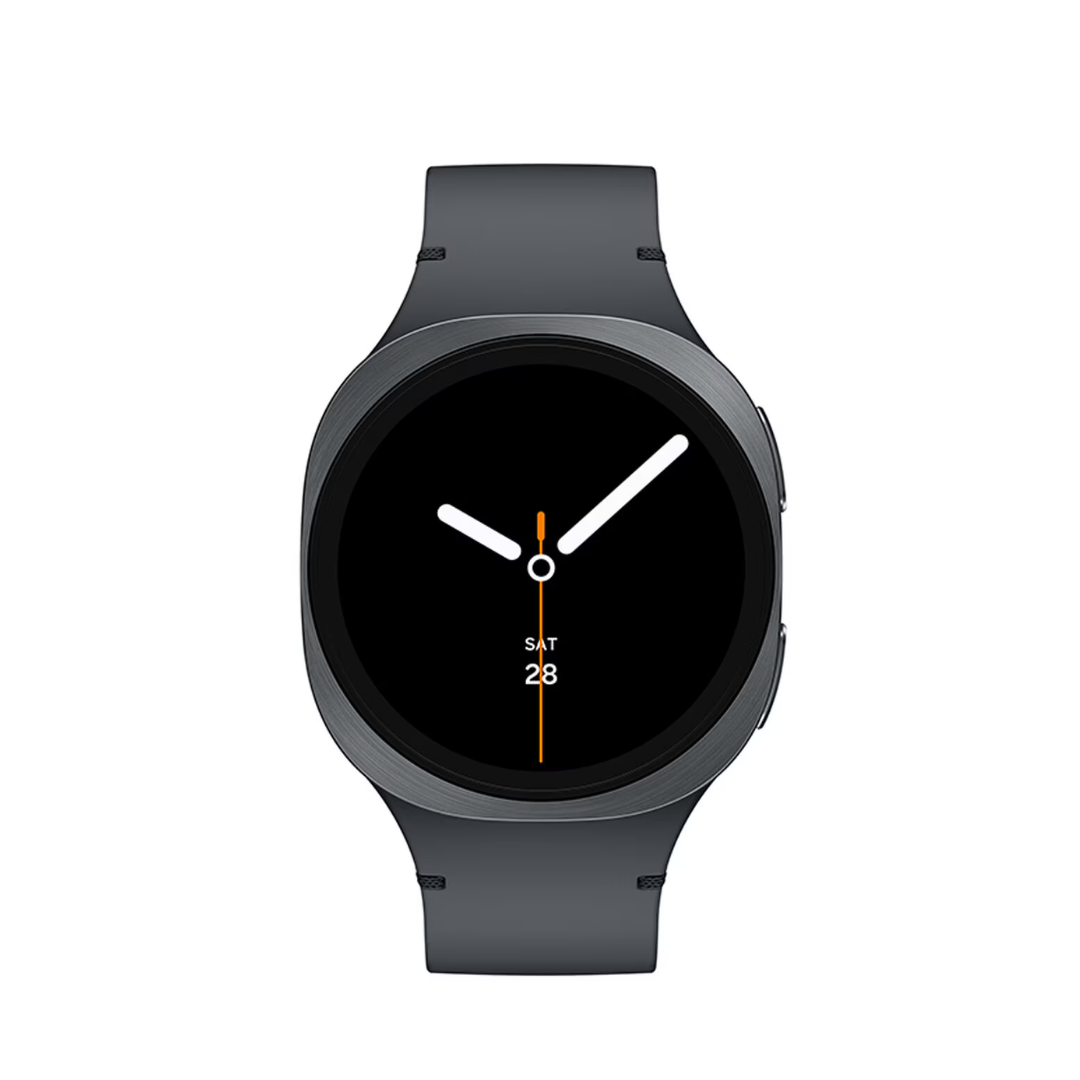 Samsung Galaxy Watch 8