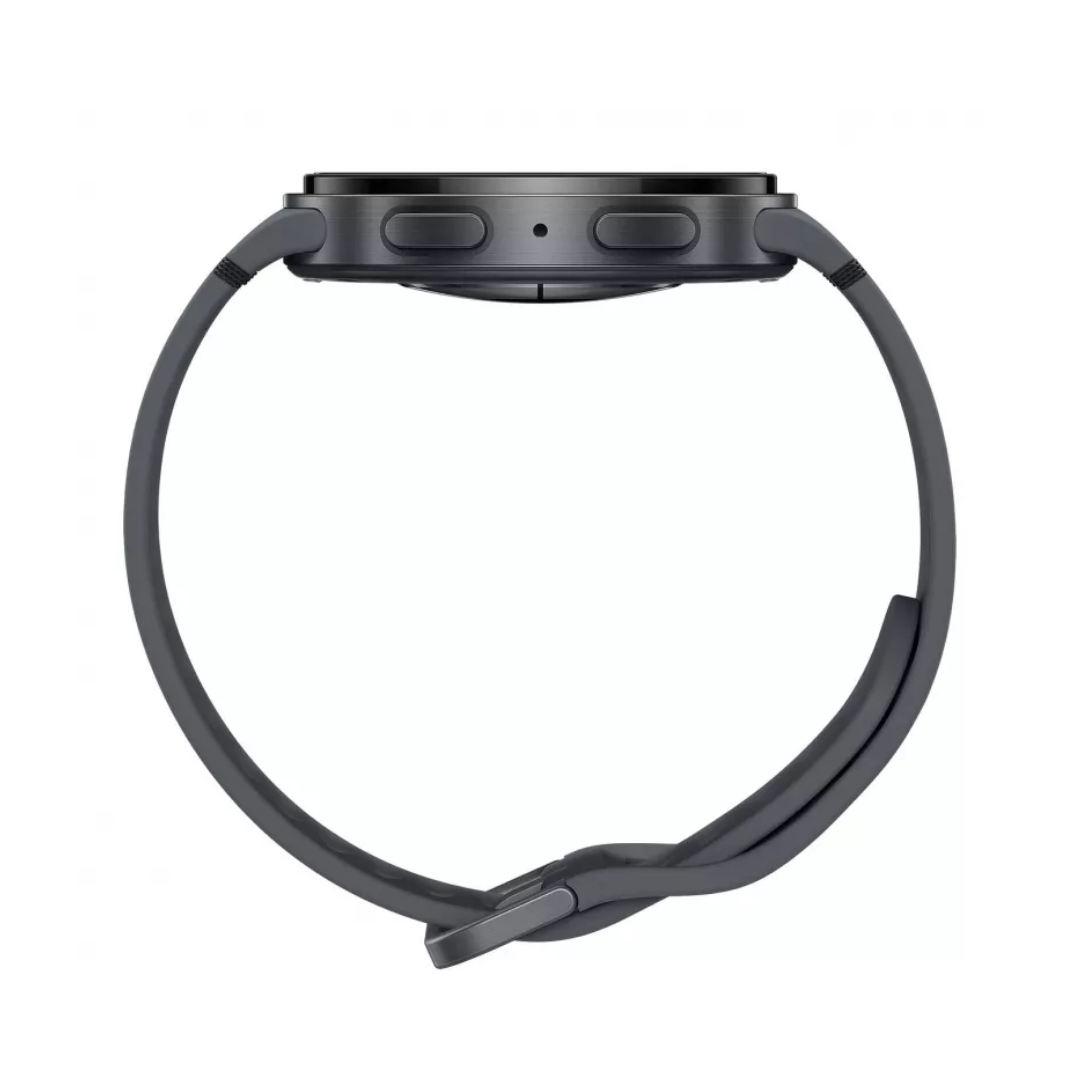 Samsung Galaxy Watch 8