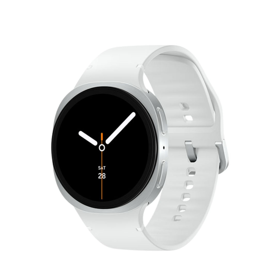 Samsung Galaxy Watch 8