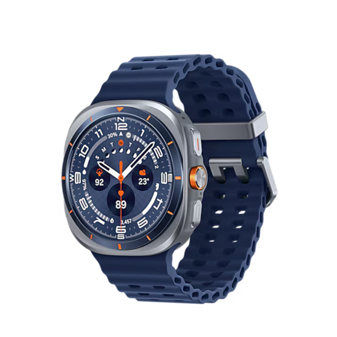 Samsung Galaxy Watch Ultra 2025 LTE