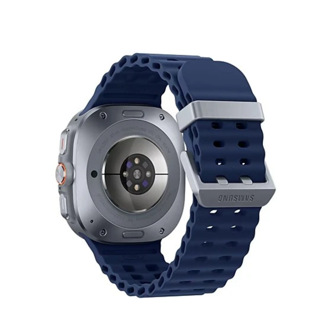 Samsung Galaxy Watch Ultra 2025 LTE