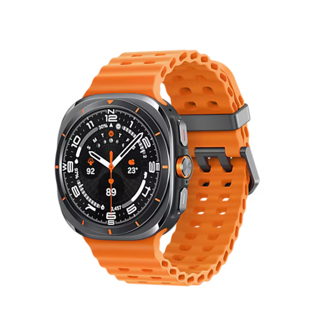 Samsung Galaxy Watch Ultra 2025 LTE