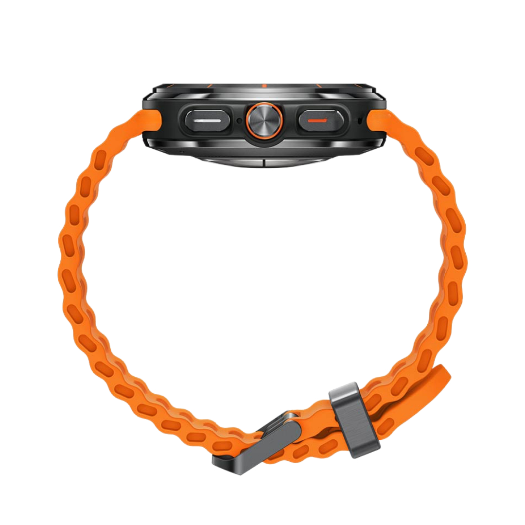 Samsung Galaxy Watch Ultra 2025 LTE