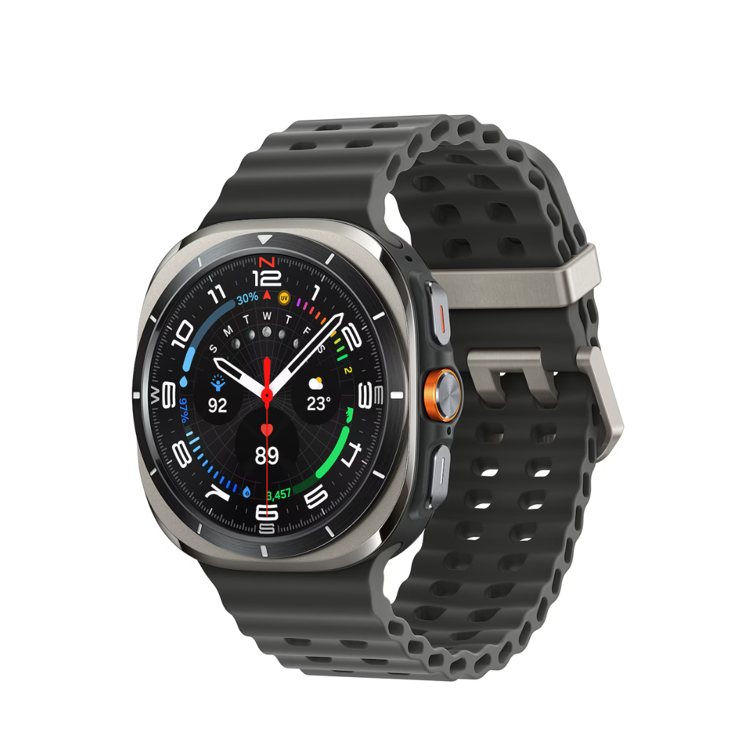 Samsung Galaxy Watch Ultra 2025 LTE